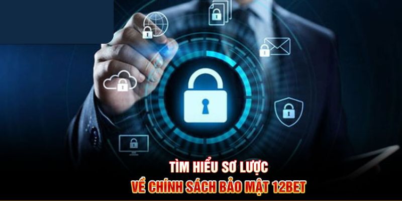 Biện pháp xử lý khi vi phạm tại nhà cái