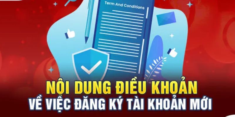 Điều khoản khuyến mãi cần biết tại nhà cái