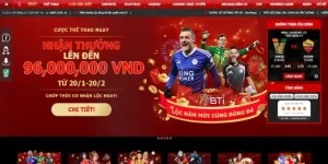 đăng nhập 12bet