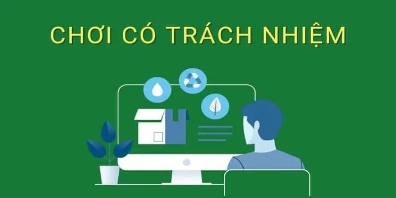 Dịch vụ giải trí đa dạng chất lượng tại nhà cái
