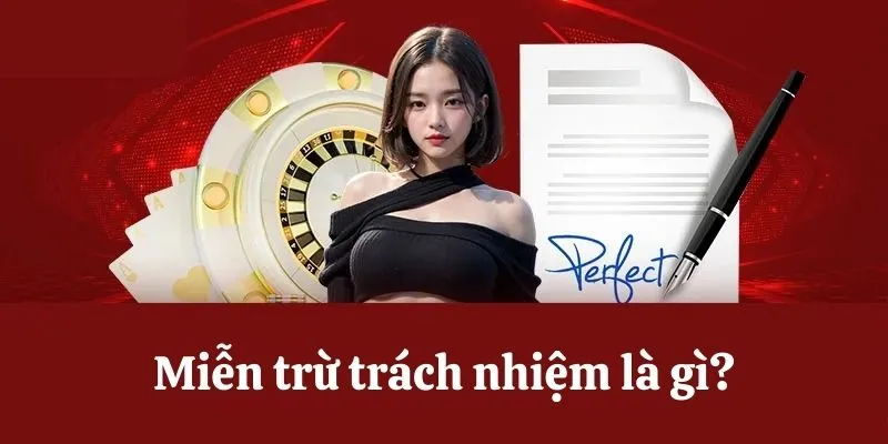 Những điều cần tuân thủ khi tham gia 12bet