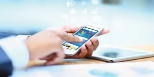 Rút Tiền 12bet
